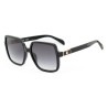 GAFAS DE SOL TOUS MUJER  STOB73-560700 1