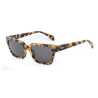 GAFAS DE SOL TOUS MUJER  STOB76-540778 1