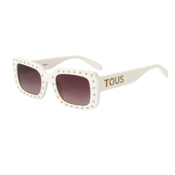 GAFAS DE SOL TOUS MUJER  STOB80S5209ZQ D