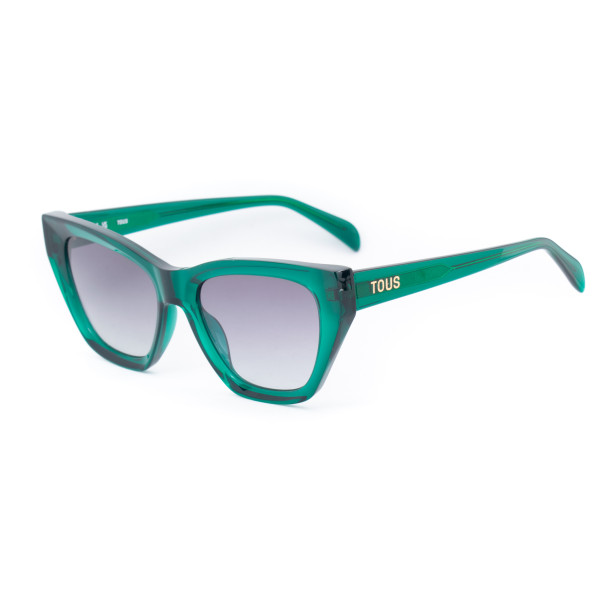 GAFAS DE SOL TOUS MUJER  STOB85-530G61 D