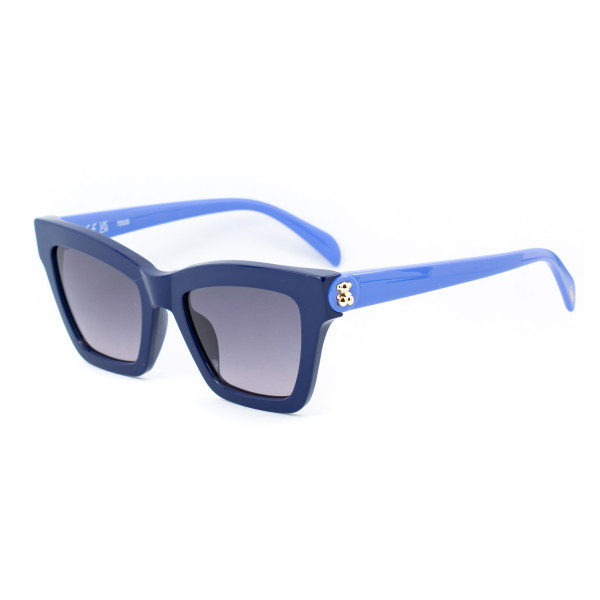 GAFAS DE SOL TOUS MUJER  STOC17-5209QL D