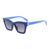 GAFAS DE SOL TOUS MUJER  STOC17-5209QL 1