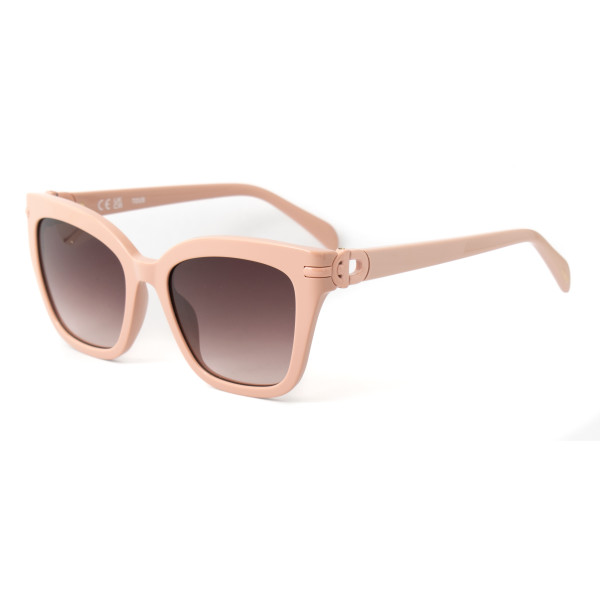 GAFAS DE SOL TOUS MUJER  STOC22-540816 D