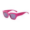 GAFAS DE SOL TOUS MUJER  STOC24-5309M3 1
