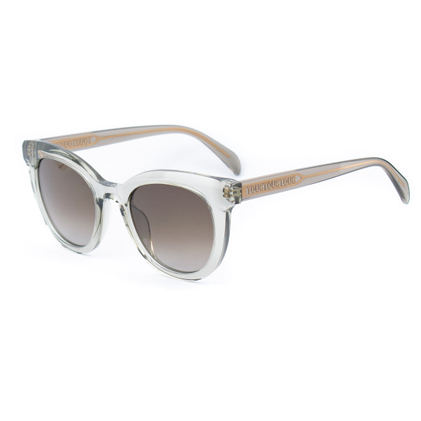 GAFAS DE SOL TOUS MUJER  STOC38V5009RM D