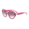 GAFAS DE SOL TOUS MUJER  STOC41-5501BV 1
