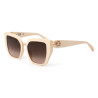 GAFAS DE SOL TOUS MUJER  STOC43-5409X7 1