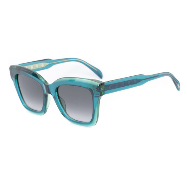GAFAS DE SOL TOUS MUJER  STOC81V5309BZ D