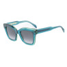 GAFAS DE SOL TOUS MUJER  STOC81V5309BZ 1