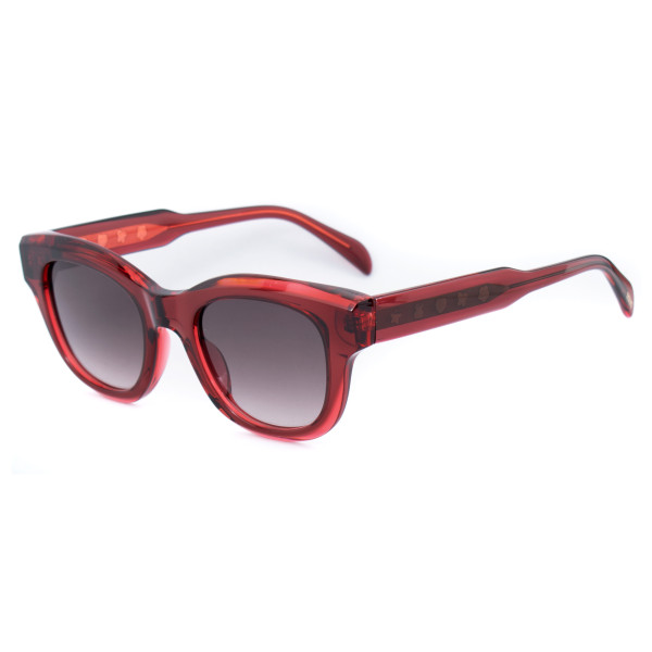GAFAS DE SOL TOUS MUJER  STOC82V5007UK D