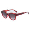 GAFAS DE SOL TOUS MUJER  STOC82V5007UK 1