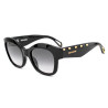 GAFAS DE SOL ZADIG&VOLTAIRE MUJER  SZV410-52700Y 1