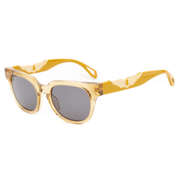 GAFAS DE SOL ZADIG&VOLTAIRE MUJER  SZV417-500L77 D
