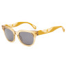 GAFAS DE SOL ZADIG&VOLTAIRE MUJER  SZV417-500L77 1