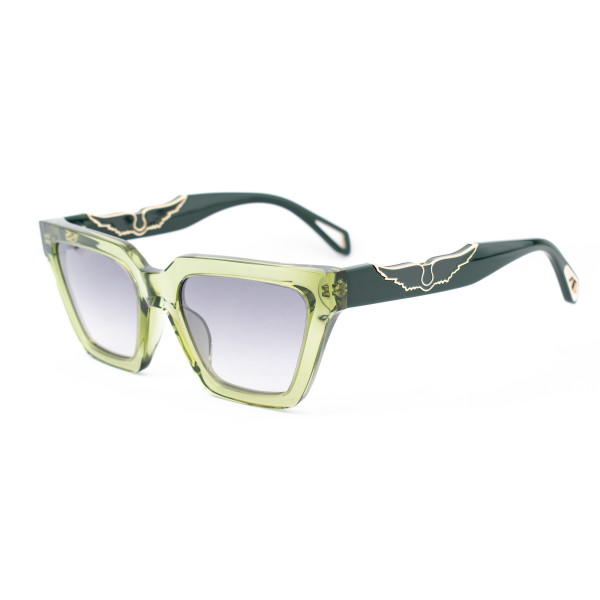 GAFAS DE SOL ZADIG&VOLTAIRE MUJER  SZV418-53M40X D