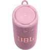 Altavoz con bluetooth JBL Grip rosa 4