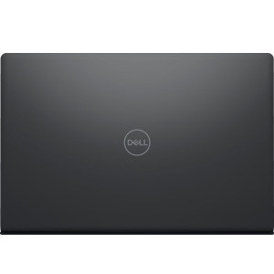 DELL PRO 15 ESSENTIAL 15.6" Intel Core i5 8GB RAM 512GB PV15250 preto H