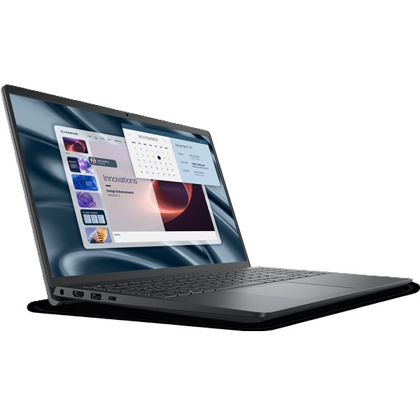 DELL PRO 15 ESSENTIAL 15.6" Intel Core i5 8GB RAM 512GB PV15250 negro M 3