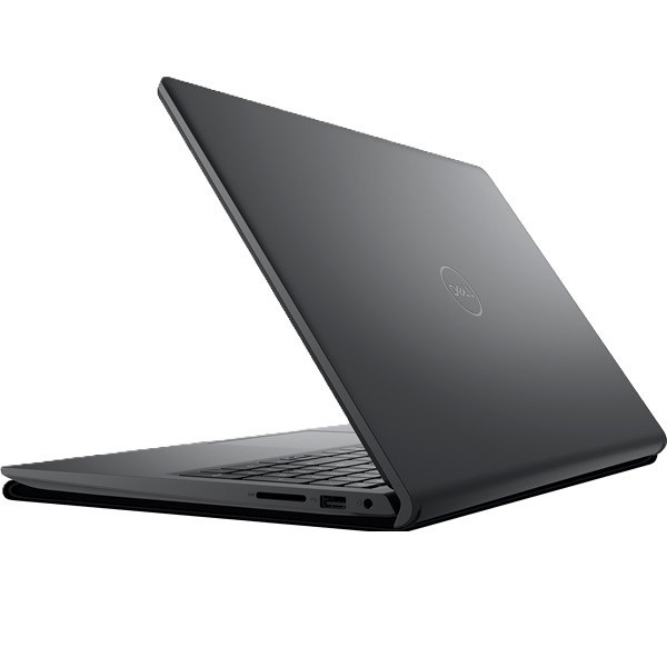 DELL PRO 15 ESSENTIAL 15.6" Intel Core i5 8GB RAM 512GB PV15250 preto M 5