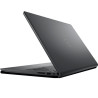 DELL PRO 15 ESSENTIAL 15.6" Intel Core i5 8GB RAM 512GB PV15250 preto 5