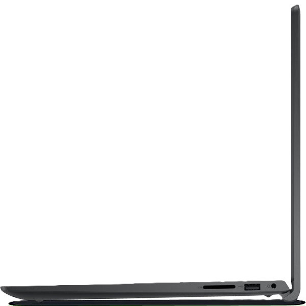 DELL PRO 15 ESSENTIAL 15.6" Intel Core i5 8GB RAM 512GB PV15250 negro M 6