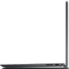 DELL PRO 15 ESSENTIAL 15.6" Intel Core i5 8GB RAM 512GB PV15250 negro 6