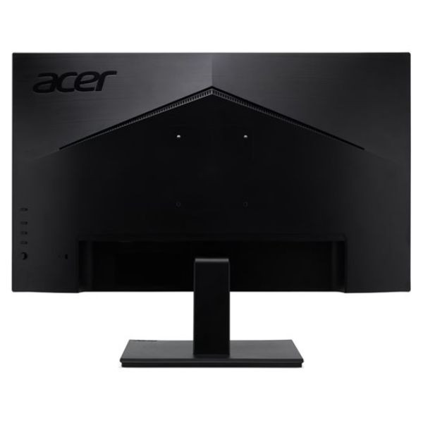 Monitor ACER 23.8" FHD V247YGBIP preto M 2