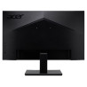 Monitor ACER 23.8" FHD V247YGBIP preto 2