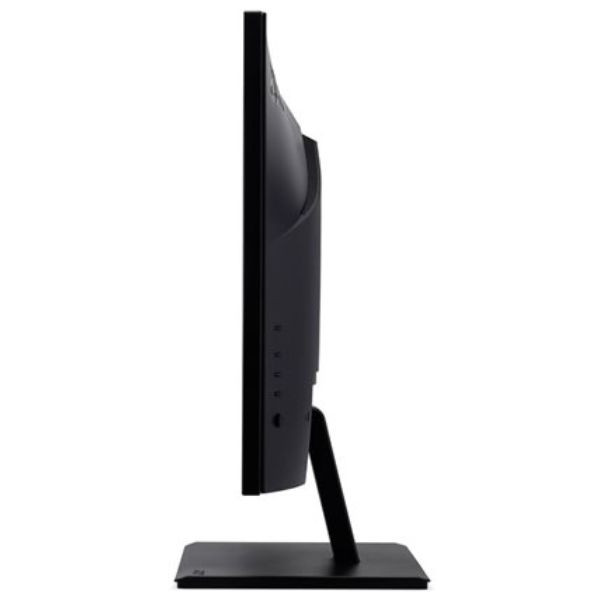 Monitor ACER 23.8" FHD V247YGBIP preto M 4