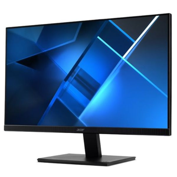 Monitor ACER 23.8" FHD V247YGBIP negro M 3