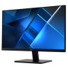 Monitor ACER 23.8" FHD V247YGBIP preto 3