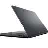 DELL PRO 15 ESSENTIAL 15.6" Intel Core i7 16GB RAM 1TB PV15250 preto 5