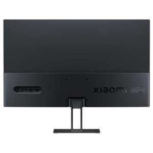 Monitor Gaming XIAOMI 23.8" FHD G24I preto H