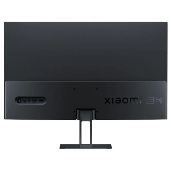 Monitor Gaming XIAOMI 23.8" FHD G24I preto M 2