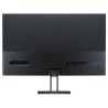 Monitor Gaming XIAOMI 23.8" FHD G24I preto 2