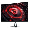 Monitor Gaming XIAOMI 23.8" FHD G24I negro 3