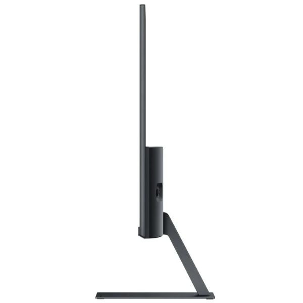 Monitor Gaming XIAOMI 23.8" FHD G24I negro M 4