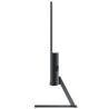 Monitor Gaming XIAOMI 23.8" FHD G24I negro 4