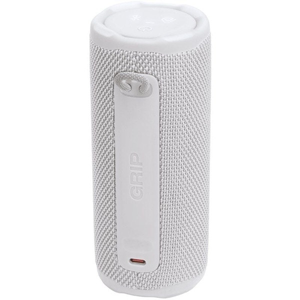 Altavoz con bluetooth JBL Grip blanco M 2