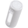 Alto-falante com Bluetooth JBL Grip branco 4