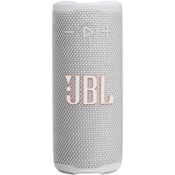 Altavoz con bluetooth JBL Grip blanco D