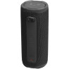 Alto-falante com bluetooth JBL Grip negro 2