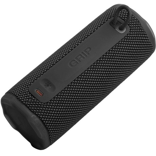 Altavoz con bluetooth JBL Grip negro M 4