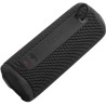 Alto-falante com bluetooth JBL Grip negro 4