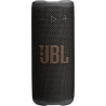 Altavoz con bluetooth JBL Grip negro 1