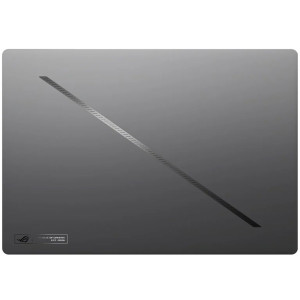 ASUS ROG ZEPHYRUS G16 16" Intel Core Ultra 9 32GB RAM 1TB GU605CM-QR003 negro H