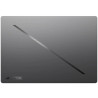 ASUS ROG ZEPHYRUS G16 16" Intel Core Ultra 9 32GB RAM 1TB GU605CM-QR003 preto 2