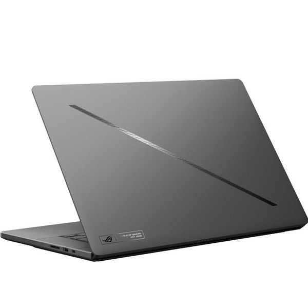 ASUS ROG ZEPHYRUS G16 16" Intel Core Ultra 9 32GB RAM 1TB GU605CM-QR003 negro M 5