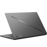 ASUS ROG ZEPHYRUS G16 16" Intel Core Ultra 9 32GB RAM 1TB GU605CM-QR003 negro 5