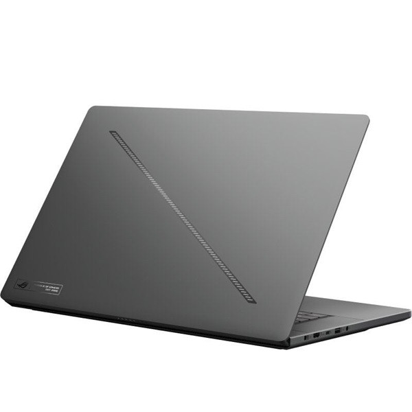 ASUS ROG ZEPHYRUS G16 16" Intel Core Ultra 9 32GB RAM 1TB GU605CM-QR003 negro M 6